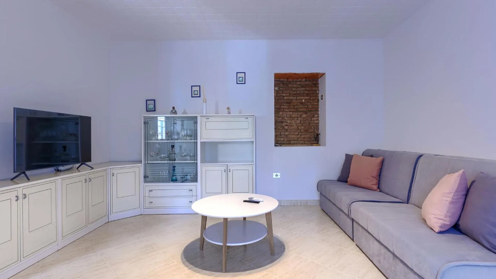 Apartment Bumbak By Interhome Umag Croatie