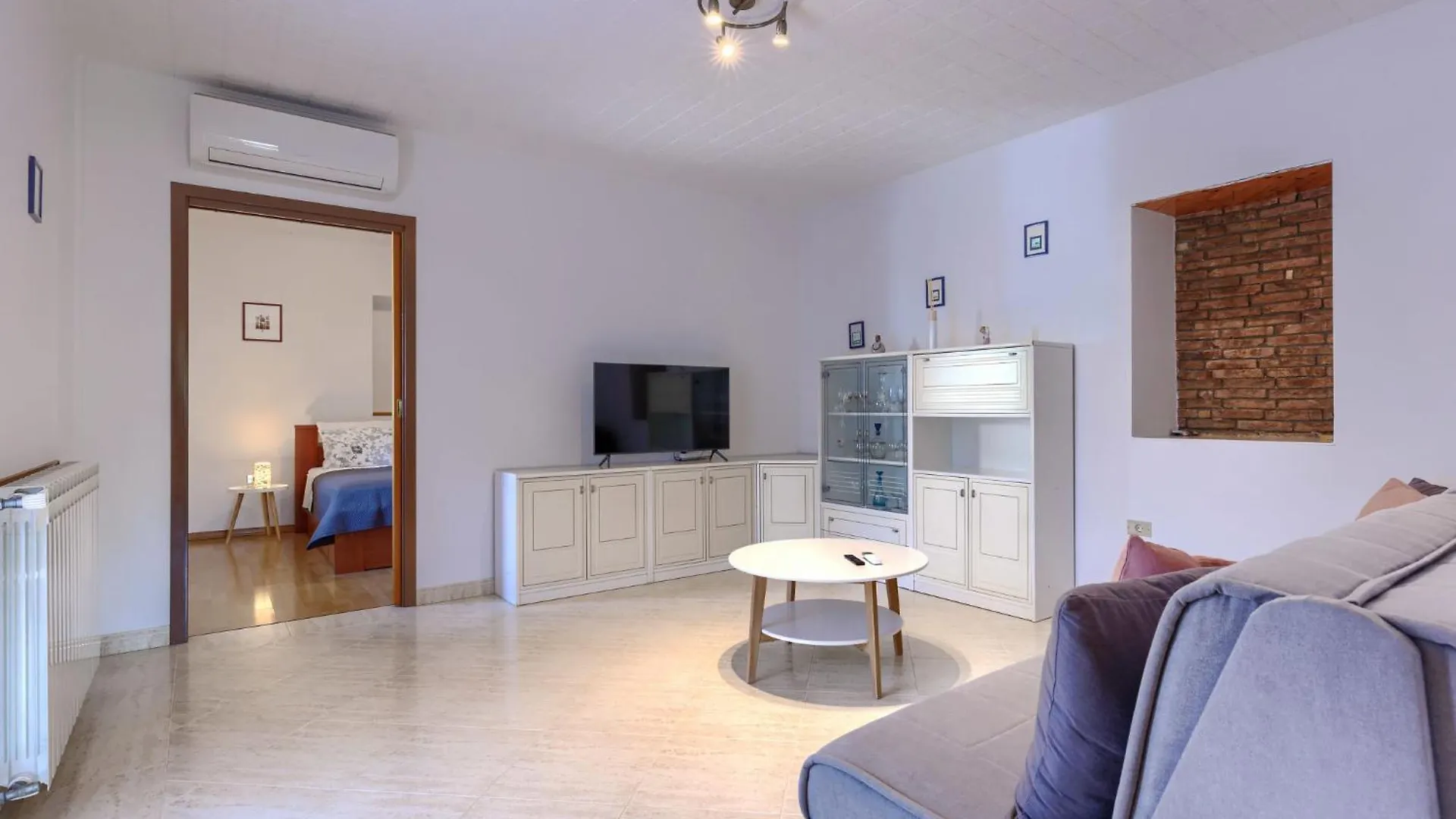 Apartment Bumbak By Interhome Umag